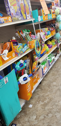 Dollar Store «FAMILY DOLLAR», reviews and photos, 3947 Federal St, Camden, NJ 08105, USA