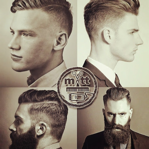 4710 Warner Rd, Phoenix, AZ 85044, USA