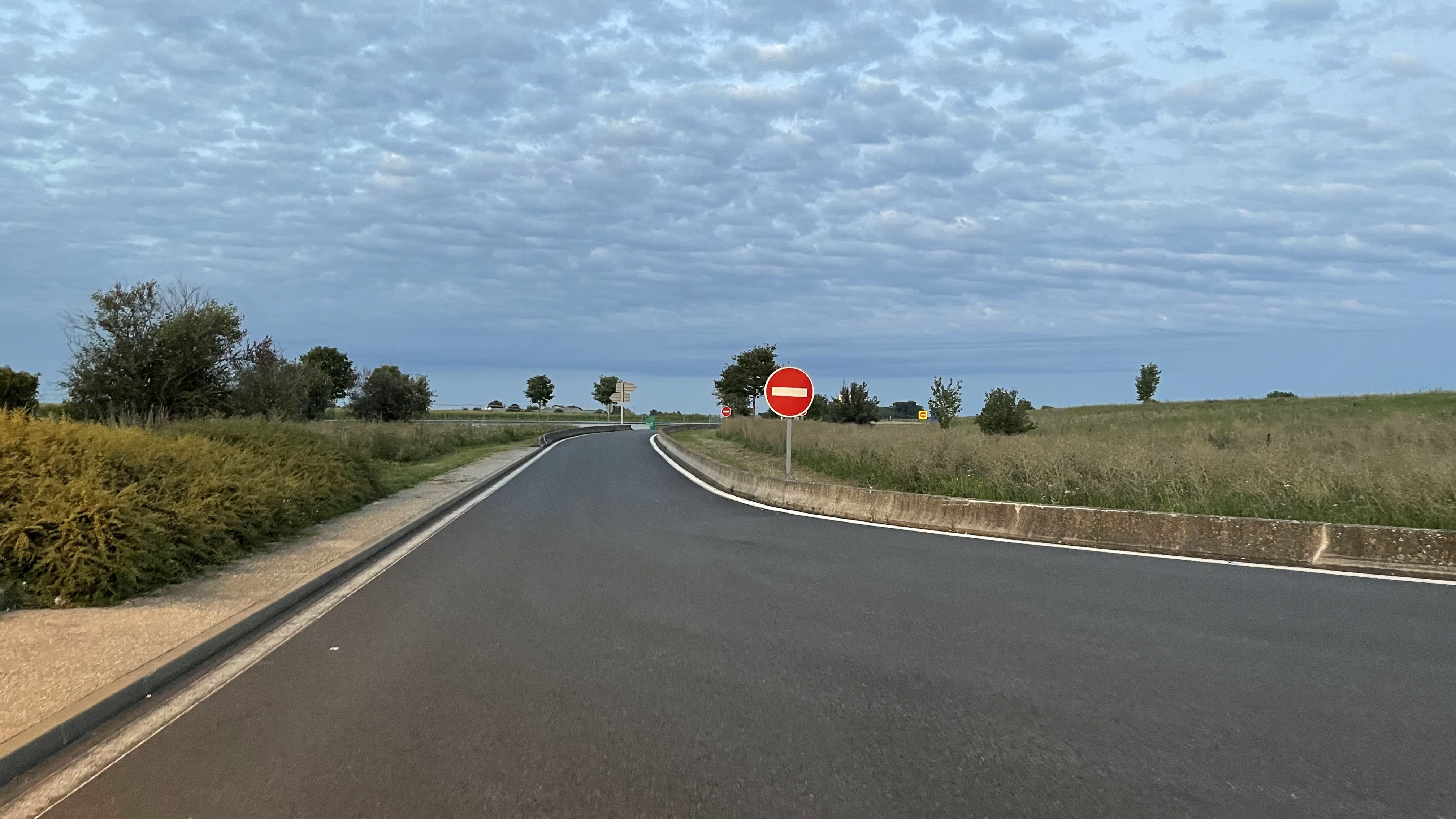 Photo n° 6 de l'avis de I.u fait le 20/08/2023 à 16:40