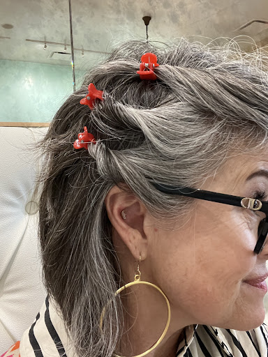 Explore birthday tattoos ideas, creative tattoo ideas in San Antonio, available at Rowan La Cantera