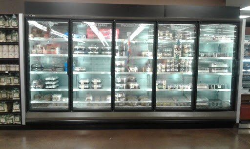 Grocery Store «Kroger», reviews and photos, 310 W North St, Kendallville, IN 46755, USA