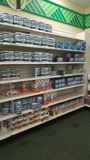 Dollar Store «Dollar Tree», reviews and photos, 10600 France Ave S, Bloomington, MN 55431, USA