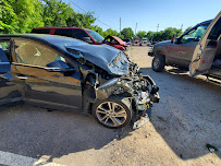 Tri-City Towing - Photo 5 - Car repair in Pflugerville, TX, Austin