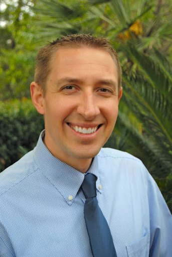 Carmel Mountain Dentistry image