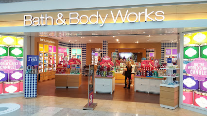 Bath & Body Works