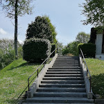 Photo n°7 de l'avis de Valter.e fait le 22/04/2023 à 18:44 sur le  La Balotarie à Tarcento