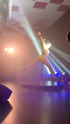 Photo n°6 de Onillon Daniel à Dénezé-sous-Doué ()