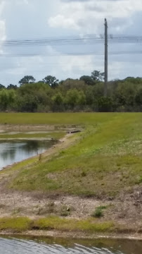 Southern Exposure Building Corp. - Photo 6 - Car repair in Fort Pierce, FL, Port St. Lucie