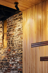 Fortif Law Partners, LLC - Photo 3 - Car repair in Birmingham, AL, Birmingham