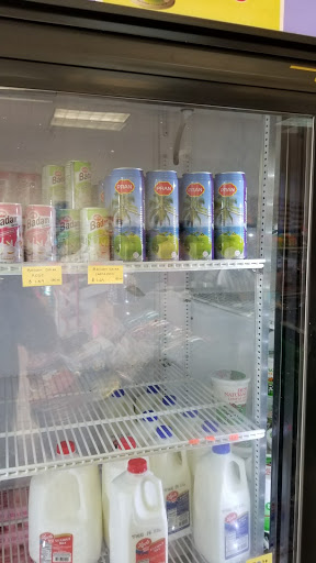 Grocery Store «Richmond Halal Market», reviews and photos, 9864 W Broad St, Glen Allen, VA 23060, USA