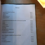 Photo n°9 de l'avis de Theodora.c fait le 02/06/2018 à 10:47 sur le  Restaurant Spoerl Fabrik à Düsseldorf