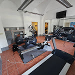 Photo n°9 de l'avis de Carsten.e fait le 11/05/2023 à 10:44 sur le  Radisson Blu Hotel, Halle-Merseburg à Merseburg