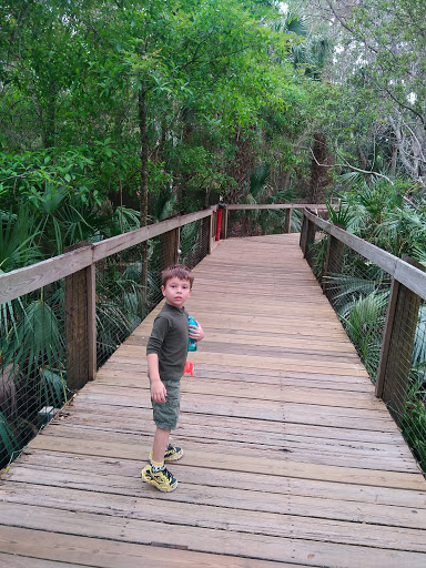 Zoo «Brevard Zoo», reviews and photos, 8225 N Wickham Rd, Melbourne, FL 32940, USA