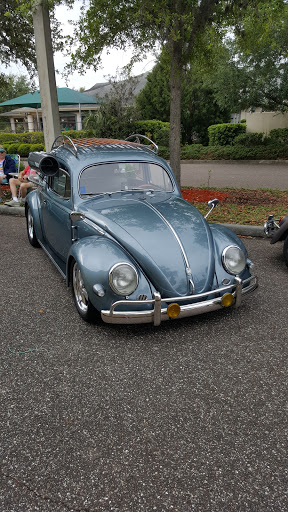 Event Venue «Event Center Pasco», reviews and photos, 8718 Trouble Creek Rd, New Port Richey, FL 34653, USA