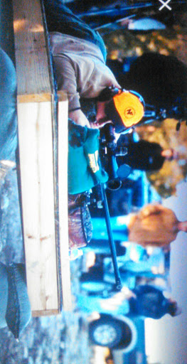 Gun Shop «Hill Country Rifles», reviews and photos, 5726 Safari Dr, New Braunfels, TX 78132, USA