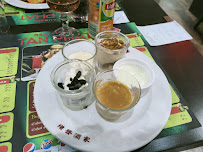 Plats et boissons du Restaurant Tan Phat à Bergerac - n°18