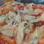 Photo n°1 de l'avis de Francesco. fait le 24/06/2023 à 19:49 sur le  Opificio à Rivoli