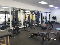 The Daily Regimen - Photo 2 - Car repair in Rancho Cucamonga, CA, Fontana