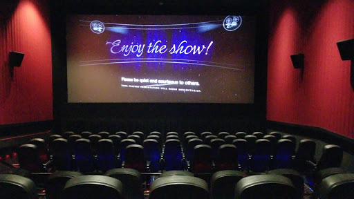 Movie Theater «Bow Tie Wilton Mall Cinemas & BTX», reviews and photos, 3050 NY-50, Saratoga Springs, NY 12866, USA