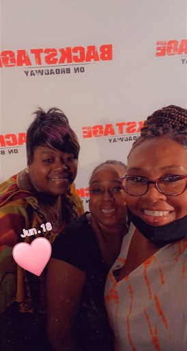 Live Music Venue «Backstage on Broadway», reviews and photos, 3764 Broadway, Gary, IN 46408, USA