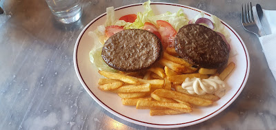 gala kebab à Fougerolles-Saint-Valbert
