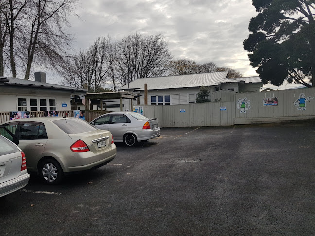 Reviews of BestStart Maich Road in Auckland - Kindergarten