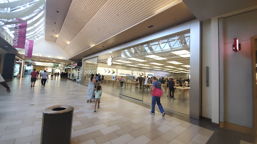 Computer Store «Apple Christiana Mall», reviews and photos, 125 Stanton Christiana Rd, Newark, DE 19702, USA