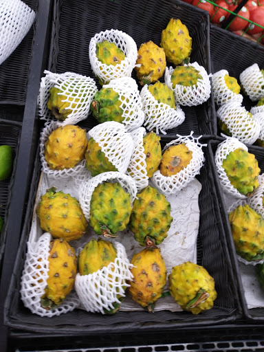 Korean Grocery Store «H Mart», reviews and photos, 8103 Lee Hwy, Falls Church, VA 22042, USA