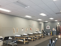 ATI Physical Therapy - Photo 3 - Car repair in Speedway, IN, Indianapolis