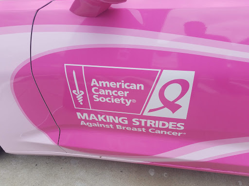 Chevrolet Dealer «Richard Chevrolet», reviews and photos, 1405 Highland Ave, Cheshire, CT 06410, USA