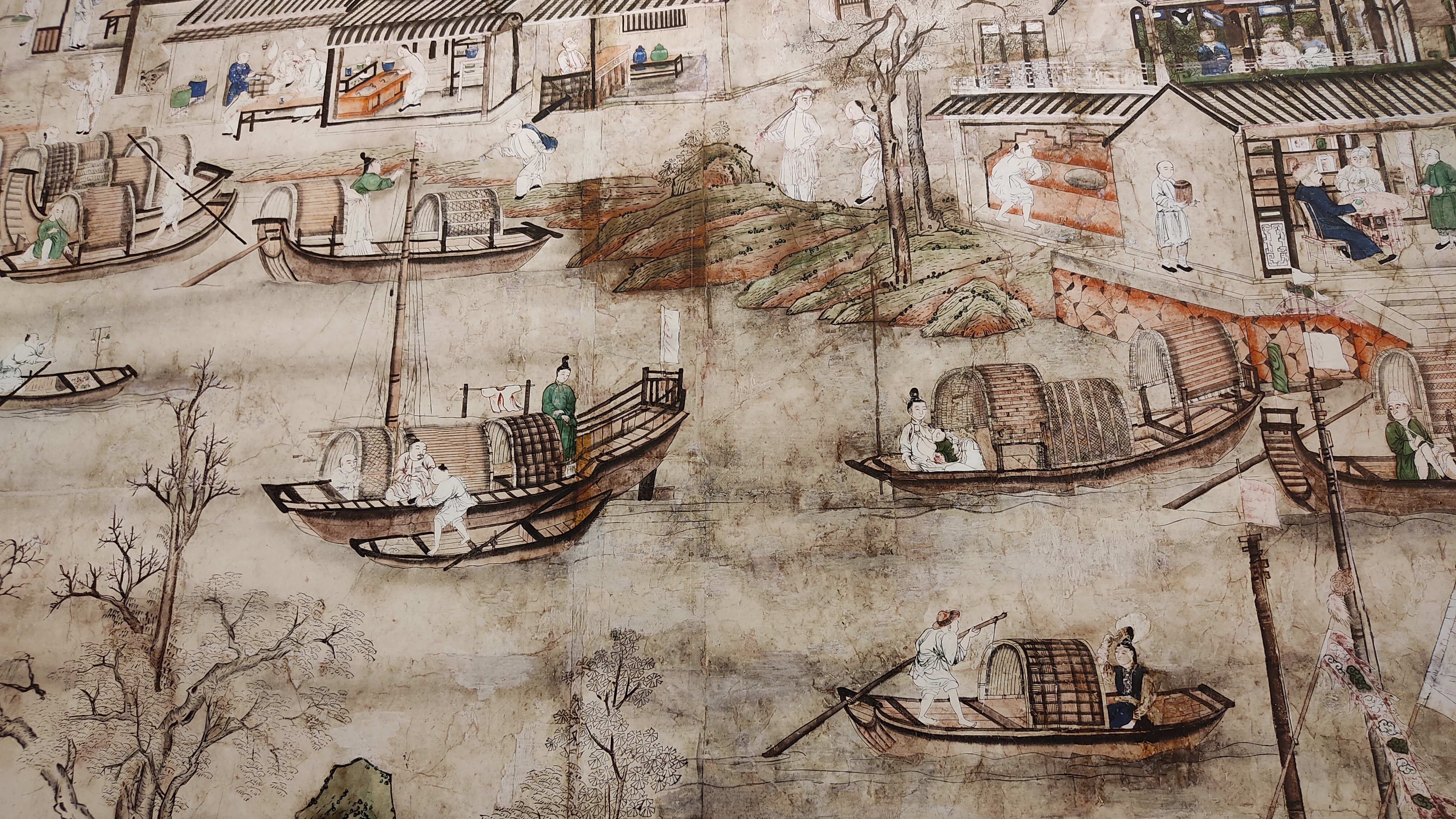 Photo n° 14 de l'avis de Thibault.e fait le 17/07/2021 à 17:19