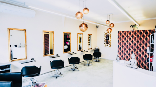 Die Friseure - Raner und Grabnegger In Velden am Wörthersee