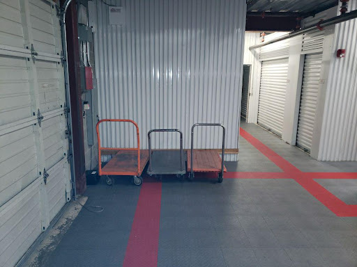 Self-Storage Facility «Public Storage», reviews and photos, 22013 SE Wax Rd, Maple Valley, WA 98038, USA