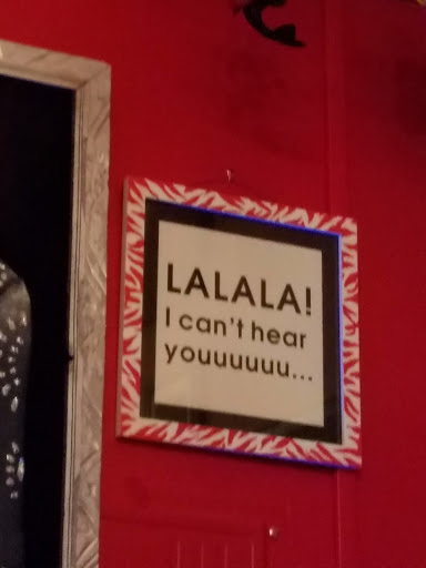 Cafe «Dolce & Gelato», reviews and photos, 221 E Zaragoza St, Pensacola, FL 32502, USA