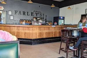 Farley’s Family Restaurant image
