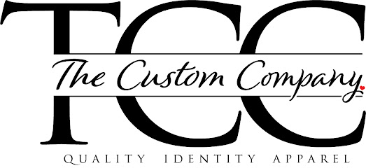 The Custom Company