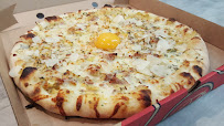 Plats et boissons du Pizzeria Pizza Roberto | Food Truck à Castelnaudary - n°6