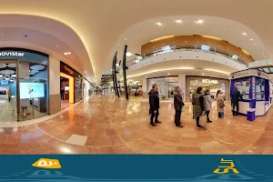 Centro Comercial Área Sur image