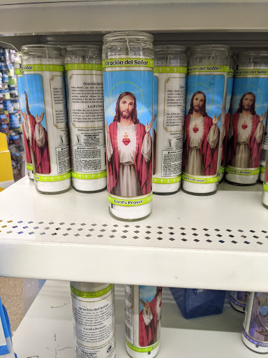 Dollar Store «Dollar Tree», reviews and photos, 1420 S Centerville Rd, Sturgis, MI 49091, USA