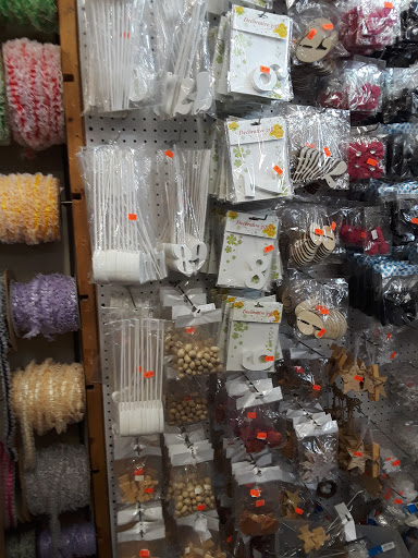 Craft Store «Maple Craft», reviews and photos, 925 Maple Ave, Los Angeles, CA 90015, USA