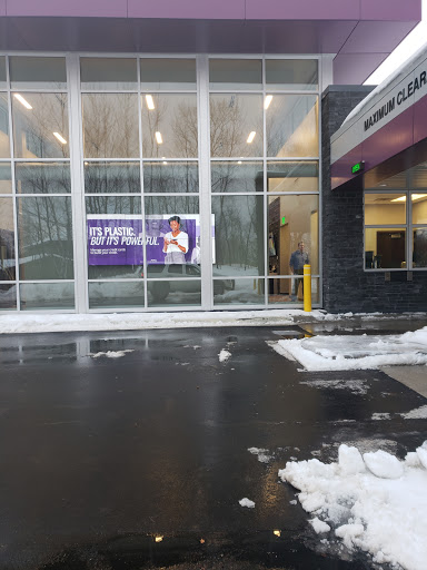 Federal Credit Union «Affinity Plus Federal Credit Union», reviews and photos