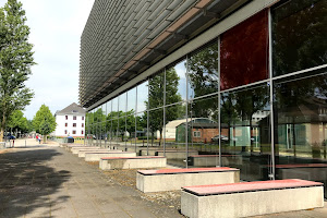Fakultät Gestaltung der Hochschule Wismar