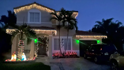 Law Firm «Loan Lawyers», reviews and photos