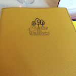 Photo n°14 de l'avis de Paolo.e fait le 28/02/2019 à 14:15 sur le  Bosco Della Serenissima à Nervesa della Battaglia