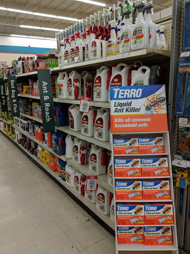 Hardware Store «Orchard Supply Hardware», reviews and photos, 5365 Prospect Rd, San Jose, CA 95129, USA