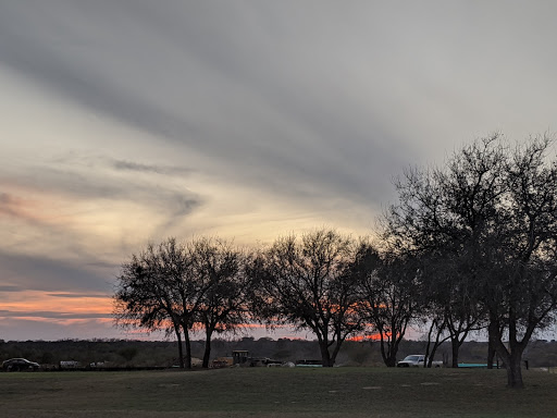 Golf Club «River Bend Golf Club», reviews and photos, 101 Club Dr, Floresville, TX 78114, USA