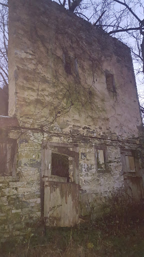 Park «Teegarden Park», reviews and photos, 440 Old State Rd, Berwyn, PA 19312, USA