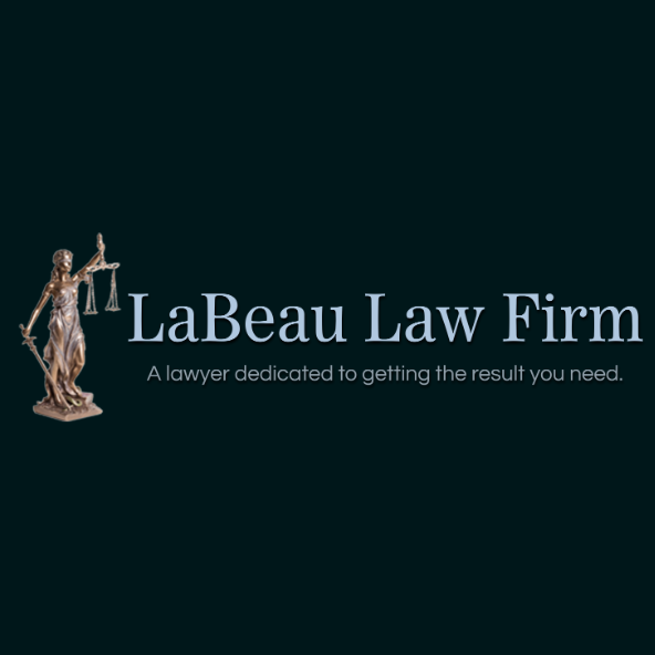 LaBeau Law Firm