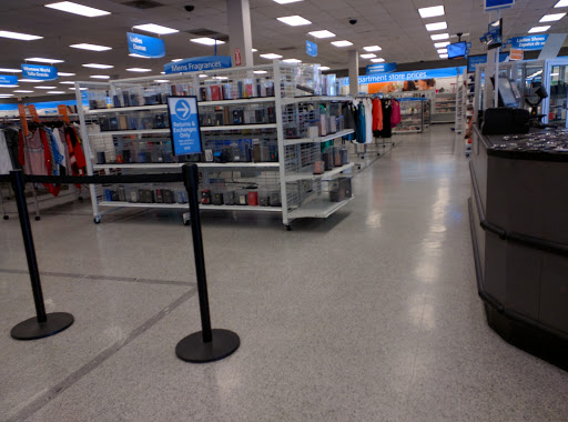 Clothing Store «Ross Dress for Less», reviews and photos, 72250 CA-111, Palm Desert, CA 92260, USA