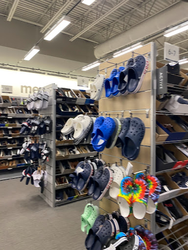 Department Store «Nordstrom Stonebriar Centre», reviews and photos, 2613 Preston Rd, Frisco, TX 75034, USA